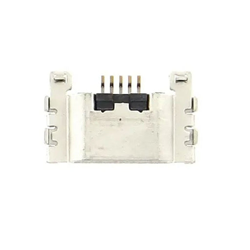 For Sony Xperia Z3 Compact Replacement Charging Port-Repair Outlet