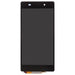 For Sony Xperia Z3 Replacement LCD Screen and Digitiser Assembly (Black)-Repair Outlet