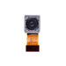 For Sony Xperia Z3 Replacement Rear Camera-Repair Outlet