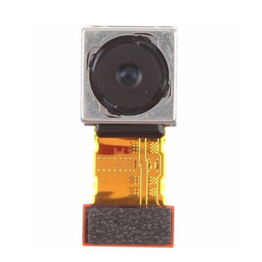 For Sony Xperia Z5 Compact Replacement Main Camera-Repair Outlet