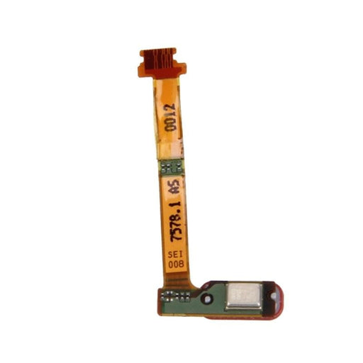 For Sony Xperia Z5 Compact Replacement Microphone Flex Cable-Repair Outlet