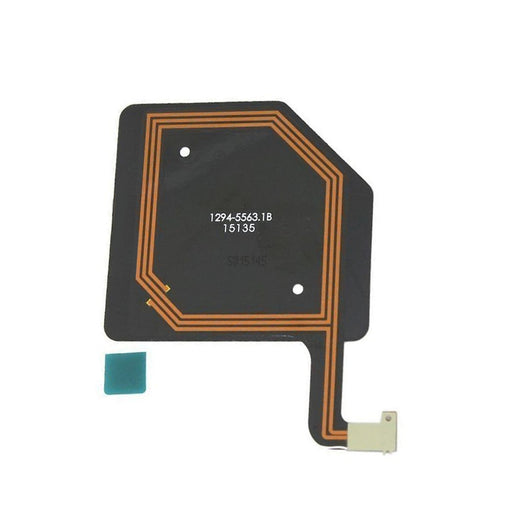 For Sony Xperia Z5 Compact Replacement NFC Antenna With Adhesive-Repair Outlet