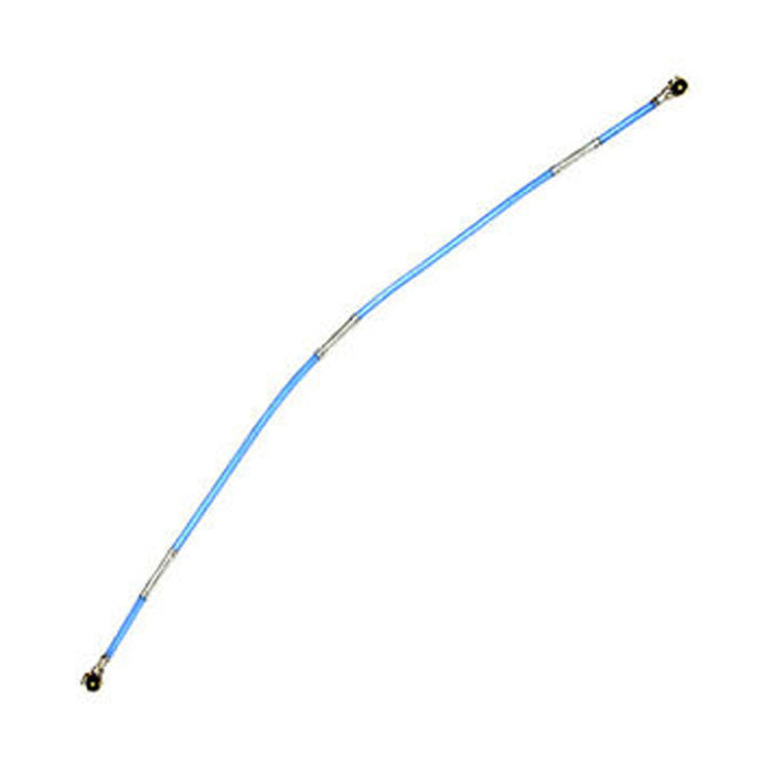 For Sony Xperia Z5 Premium Antenna Coaxial Cable-Repair Outlet