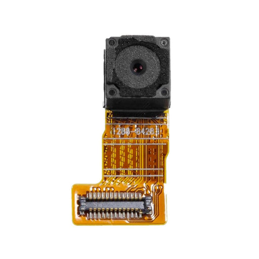 For Sony Xperia Z5 Replacement Front Camera-Repair Outlet