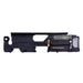 For Sony Xperia Z5 Replacement Loudspeaker Replacement-Repair Outlet