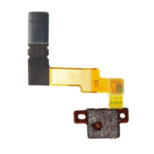For Sony Xperia Z5 Replacement Main Microphone Flex Cable-Repair Outlet
