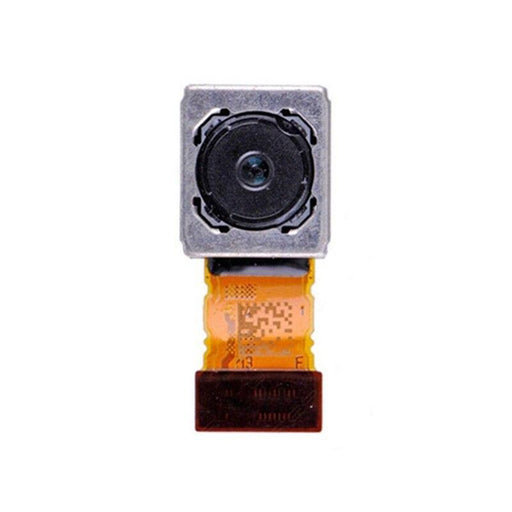 For Sony Xperia Z5 Replacement Main Rear Camera-Repair Outlet