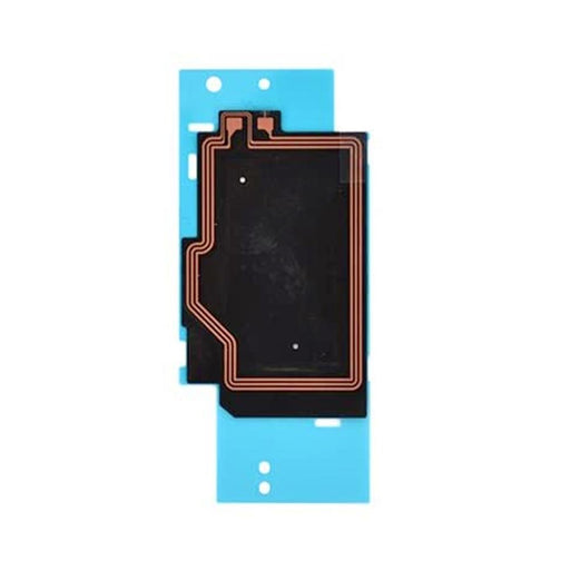 For Sony Xperia Z5 Replacement NFC Antenna / Sticker-Repair Outlet