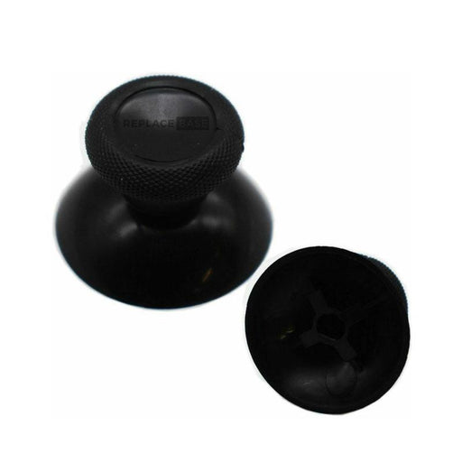 For Xbox One / S / X Controller Replacement 3D Joystick Cap-Repair Outlet