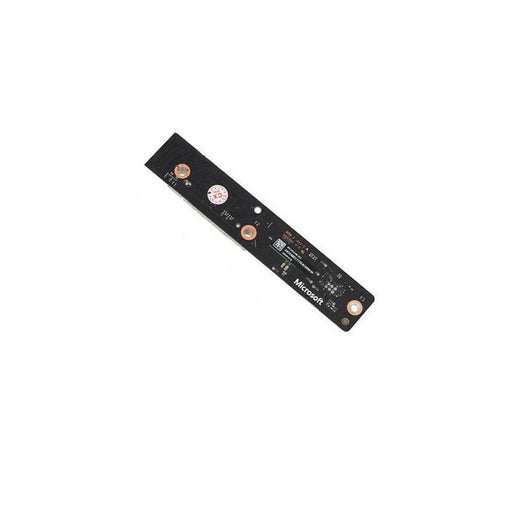 For Xbox One X Replacement Power Button LED RF Antenna PCB-Repair Outlet