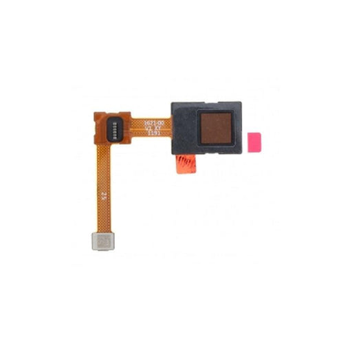 For Xiaomi 11 Ultra Replacement Built-In Fingerprint Sensor Flex Cable-Repair Outlet