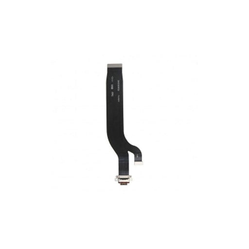 For Xiaomi 11 Ultra Replacement Charging Port Flex Cable-Repair Outlet