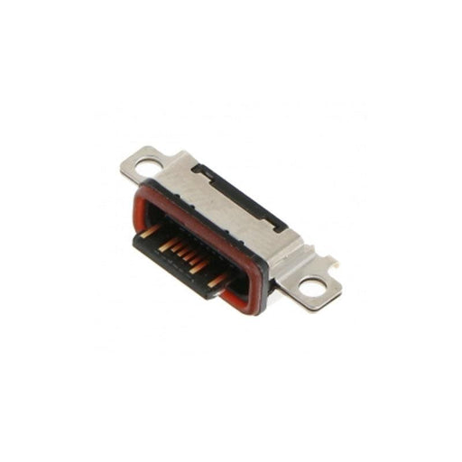 For Xiaomi 11 Ultra Replacement Charging Port-Repair Outlet