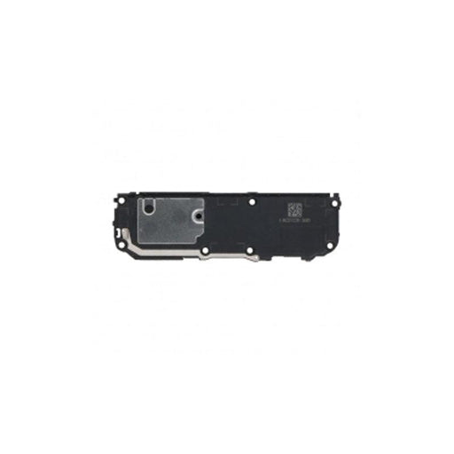 For Xiaomi 11 Ultra Replacement Loudspeaker-Repair Outlet