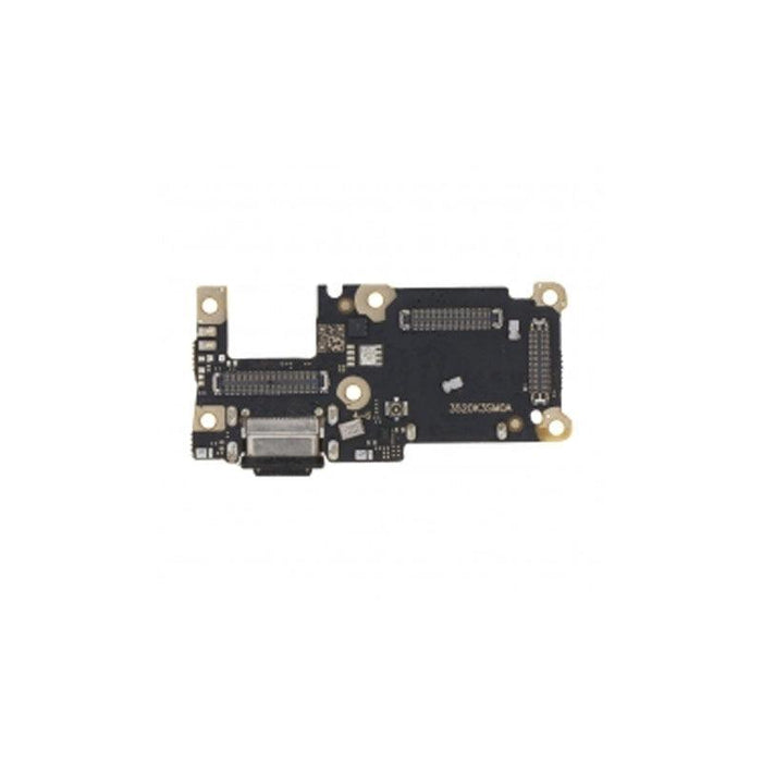 ruichuang Charging Port Flex Board with mic Replacement for Xiaomi Redmi Note 11 Pro+ Plus 5G ruichuang Charging Port Flex Board with mic Replacement for Xiaomi Redmi Note 11 Pro+ Plus 5G