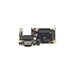 For Xiaomi 11T Pro Replacement Charging Port Board-Repair Outlet