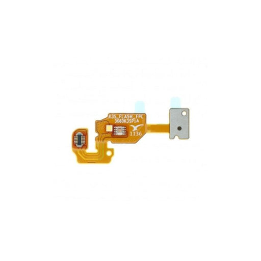 For Xiaomi 11T Pro Replacement Flashlight Sensor Flex Cable-Repair Outlet