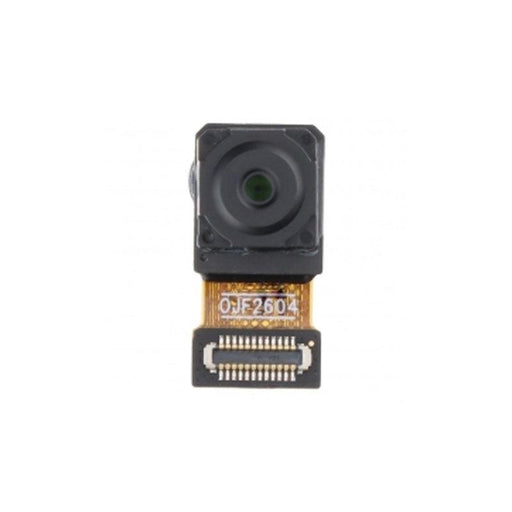 For Xiaomi 11T Pro Replacement Front Camera-Repair Outlet