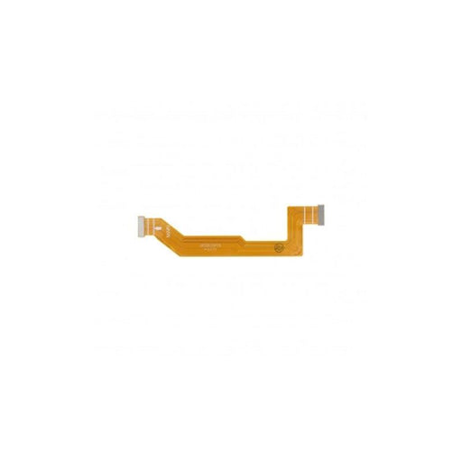 For Xiaomi 11T Pro Replacement LCD Flex Cable-Repair Outlet