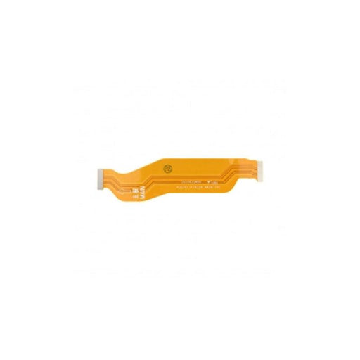 For Xiaomi 11T Pro Replacement Motherboard Flex Cable-Repair Outlet