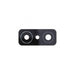 For Xiaomi 11T Pro Replacement Rear Camera Lens (Black)-Repair Outlet