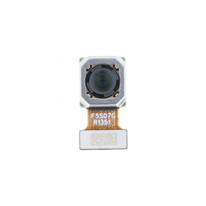 For Xiaomi 11T Pro Replacement Rear Macro Camera 5 mp-Repair Outlet