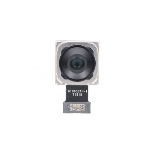 For Xiaomi 11T Pro Replacement Rear Main Camera 108 mp-Repair Outlet