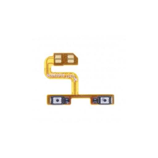 For Xiaomi 11T Pro Replacement Volume Button Flex Cable-Repair Outlet