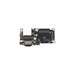 For Xiaomi 11T Replacement Charging Port Board-Repair Outlet