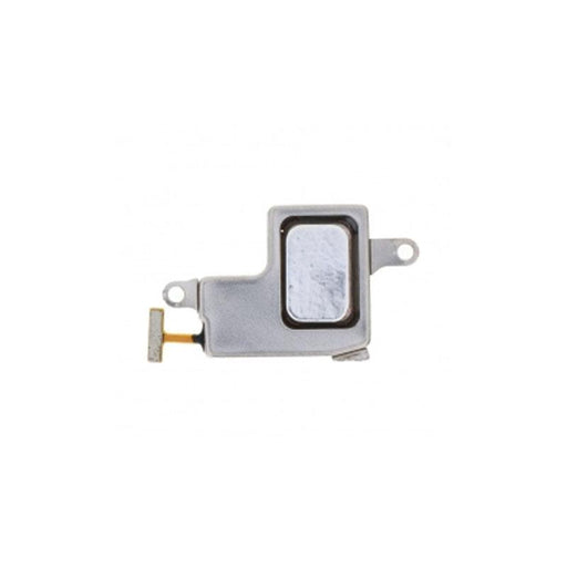 For Xiaomi 11T Replacement Earpiece Speaker-Repair Outlet