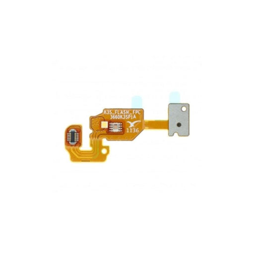 For Xiaomi 11T Replacement Flashlight Sensor Flex Cable-Repair Outlet