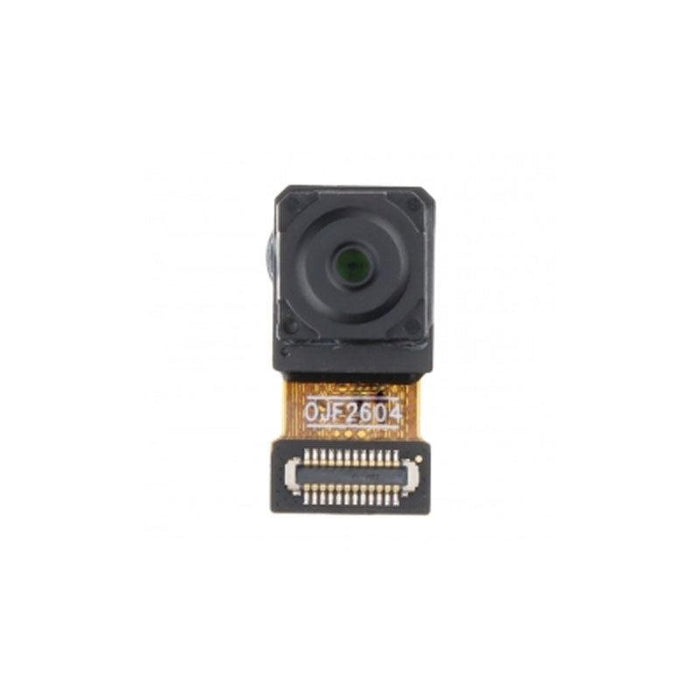 For Xiaomi 11T Replacement Front Camera-Repair Outlet