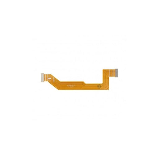 For Xiaomi 11T Replacement LCD Flex Cable-Repair Outlet