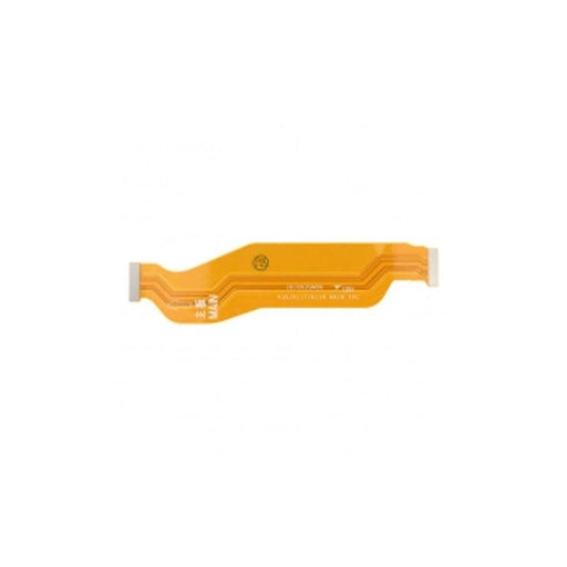 For Xiaomi 11T Replacement Motherboard Flex Cable-Repair Outlet