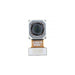 For Xiaomi 11T Replacement Rear Macro Camera 5 mp-Repair Outlet