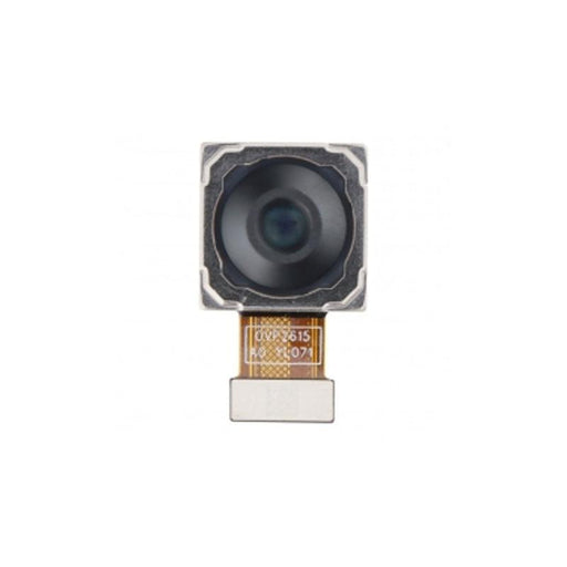 For Xiaomi 11T Replacement Rear Main Camera 108 mp-Repair Outlet
