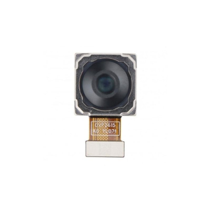 For Xiaomi 11T Replacement Rear Main Camera 108 mp-Repair Outlet