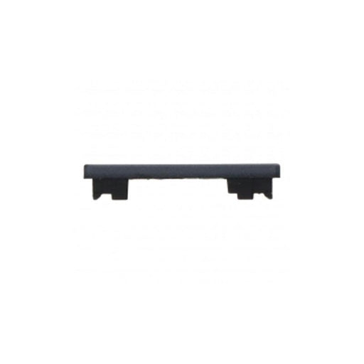 For Xiaomi 11T Replacement Volume Button (Black)-Repair Outlet