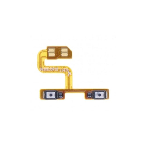 For Xiaomi 11T Replacement Volume Button Sensor Flex Cable-Repair Outlet