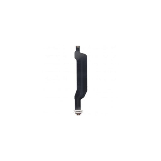 For Xiaomi 12 Pro Replacement Charging Port Flex Cable-Repair Outlet