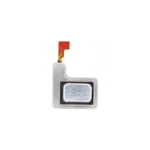 For Xiaomi 12 Pro Replacement Earpiece Speaker-Repair Outlet