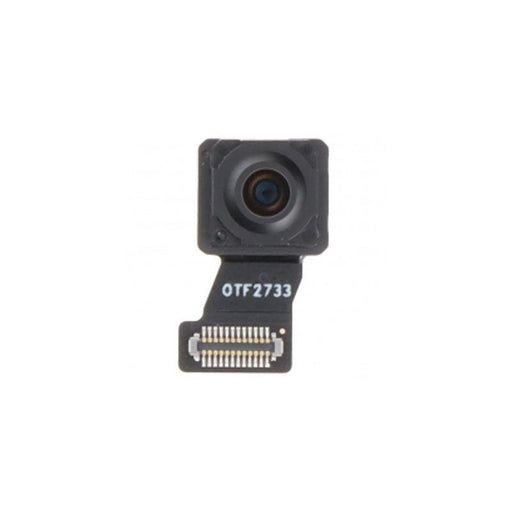 For Xiaomi 12 Pro Replacement Front Camera-Repair Outlet