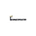 For Xiaomi 12 Pro Replacement Power & Volume Button Flex Cable-Repair Outlet