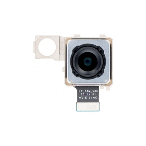 For Xiaomi 12 Pro Replacement Rear Main Camera 50 mp-Repair Outlet