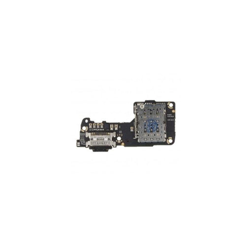 For Xiaomi 12 Replacement Charging Port Board-Repair Outlet