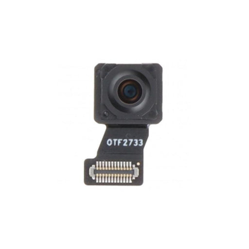 For Xiaomi 12 Replacement Front Camera-Repair Outlet