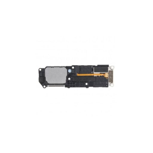 For Xiaomi 12 Replacement Loudspeaker-Repair Outlet