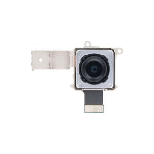 For Xiaomi 12 Replacement Rear Main Camera 50 mp-Repair Outlet