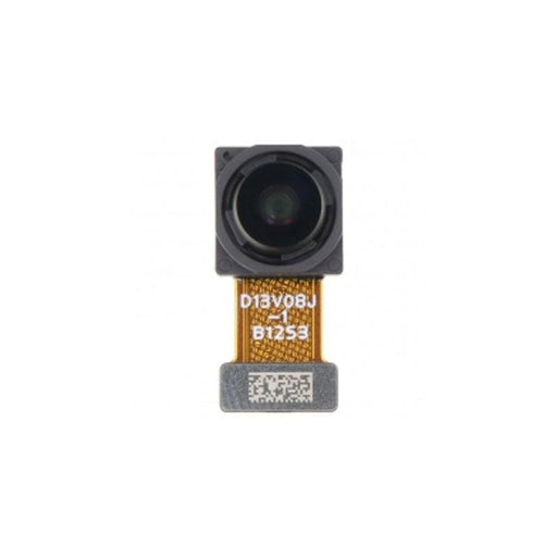 For Xiaomi 12 Replacement Rear Wide Camera 13 mp-Repair Outlet