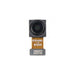 For Xiaomi 12 Replacement Rear Wide Camera 13 mp-Repair Outlet
